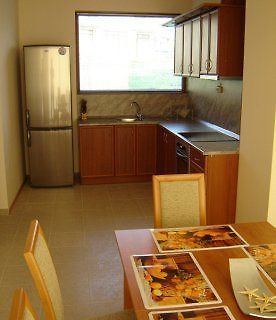 Almond Hill Villas Кошарица Екстериор снимка